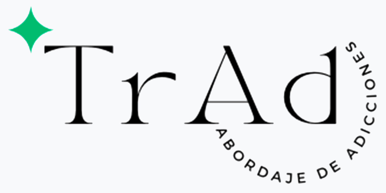 Logo TrAd